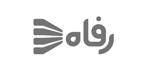 فروشگاههای رفاه